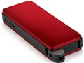 RUF3-PN8G-RD [8GB ���b�h]