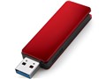 RUF3-PN8G-RD [8GB ���b�h]