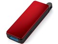 RUF3-PN8G-RD [8GB ���b�h]