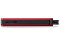 RUF3-PN8G-RD [8GB ���b�h]
