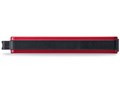RUF3-PN8G-RD [8GB ���b�h]