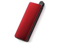 RUF3-PN8G-RD [8GB ���b�h]