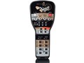 �t�@�~���[���f�B�J���`�F�A 3S�� FDX-S9000(IV/B) [�A�C�{���[&�u���b�N]