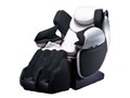 �t�@�~���[���f�B�J���`�F�A 3S�� FDX-S9000(IV/B) [�A�C�{���[&�u���b�N]