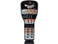 �t�@�~���[���f�B�J���`�F�A 3S�� FDX-S9000(B) [�u���b�N]