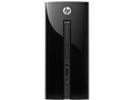 HP 251-a130jp N4S32AA#ABJ