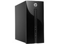 HP 251-a130jp N4S32AA#ABJ