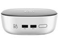 Pavilion Mini 300-250jp �p�t�H�[�}���X���f�� N4S31AA#ABJ