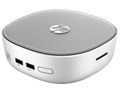 Pavilion Mini 300-250jp �p�t�H�[�}���X���f�� N4S31AA#ABJ
