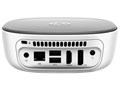 Pavilion Mini 300-250jp �p�t�H�[�}���X���f�� N4S31AA#ABJ
