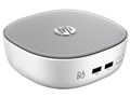 Pavilion Mini 300-250jp �p�t�H�[�}���X���f�� N4S31AA#ABJ