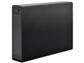 �����̈�ˌ��� USB3.1 & eSATA CRIS35EU31