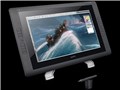 Cintiq 22HD DTK-2200/K1