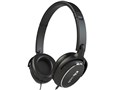 R6i On-Ear
