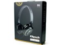 R6i On-Ear