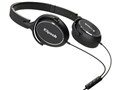 R6i On-Ear