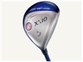 �[�N�V�I �i�C�� �t�F�A�E�F�C�E�b�h ���f�B�[�X #3 [MP900L �t���b�N�X�FR]