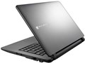 LuvBook LB-C240B-SSD-KK ���i.com���� SSD���ڃ��f��