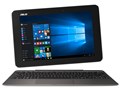 ASUS TransBook T100HA T100HA-128S