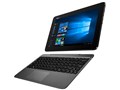 ASUS TransBook T100HA T100HA-128S