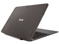 ASUS TransBook T100HA T100HA-128S