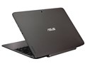 ASUS TransBook T100HA T100HA-128S