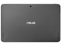 ASUS TransBook T100HA T100HA-128S