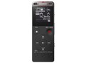 ICD-UX560F (B) [ubN]