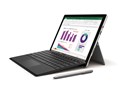 Surface Pro 4 CQ9-00014