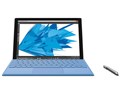 Surface Pro 4 TH4-00014