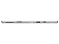 Surface Pro 4 TH4-00014