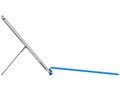 Surface Pro 4 TH4-00014