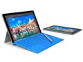 Surface Pro 4 TH4-00014