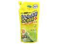 MKCUSTOMER ���ӂ�̐�� �N�G���_���ʃv���X �߂����p 380ml [�}�c���g�L���VPB]