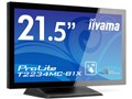 ProLite T2234MC-B1X T2234MC-B1X [21.5�C���` �}�[�x���u���b�N]