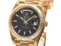 �f�C�f�C�g 40 228238 [�v���W�f���g�u���X���b�g �u���b�N]