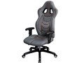 RS-400S-GY ZAMETAN [�O���[×�I�����W]