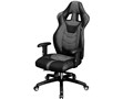 RS-400S-BK ZAMETAN [�I�[���u���b�N]