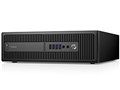ProDesk 600 G2 SF/CT X^_[hf̐i摜