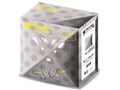 �����h �}�b�T�[�W�N�b�V����SS AX-HCL108dgr [�h�b�g�O���[]