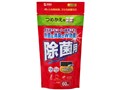 ウェットティッシュ 除菌用 CD-WT9KP 詰め替え 60枚入