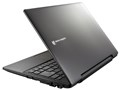 LuvBook LB-J761S-SSD Core i7/8GB������/240GB SSD/13.3�^WQHD&IGZO�t�� ���ڃ��f��