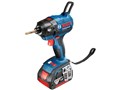 GDR18V-ECN