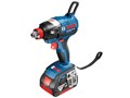 GDX18V-EC