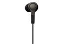 B&O PLAY Beoplay H3 ANC