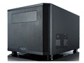 Core 500 FD-CA-CORE-500-BK