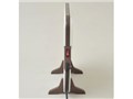 DP-B165