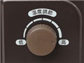 DP-SB165(T) [�u���E��]