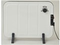 DP-SB165(W) [�z���C�g]