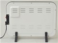 DP-SB165(W) [�z���C�g]